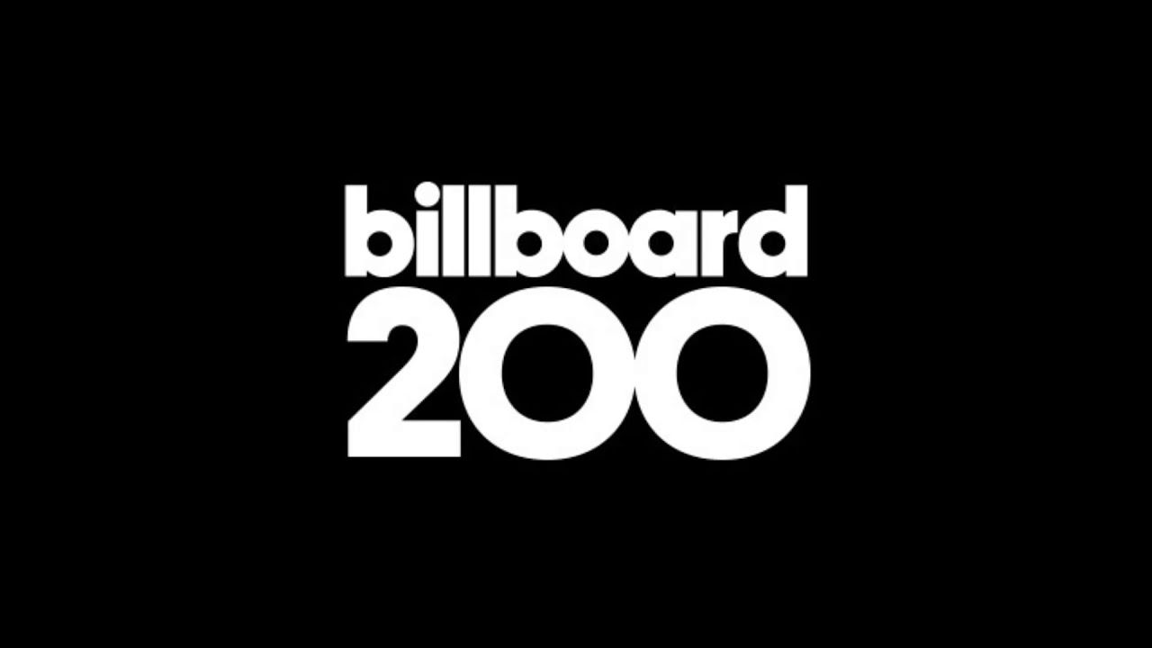 Billboard 200