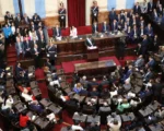 Congreso