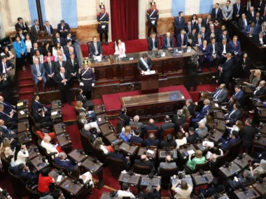 Congreso