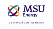 MSU Energy
