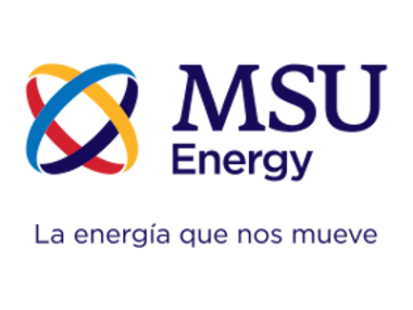 MSU Energy
