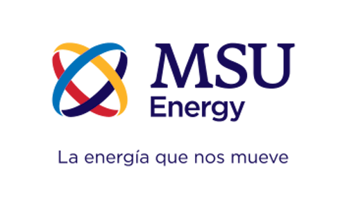MSU Energy