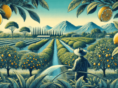 lima