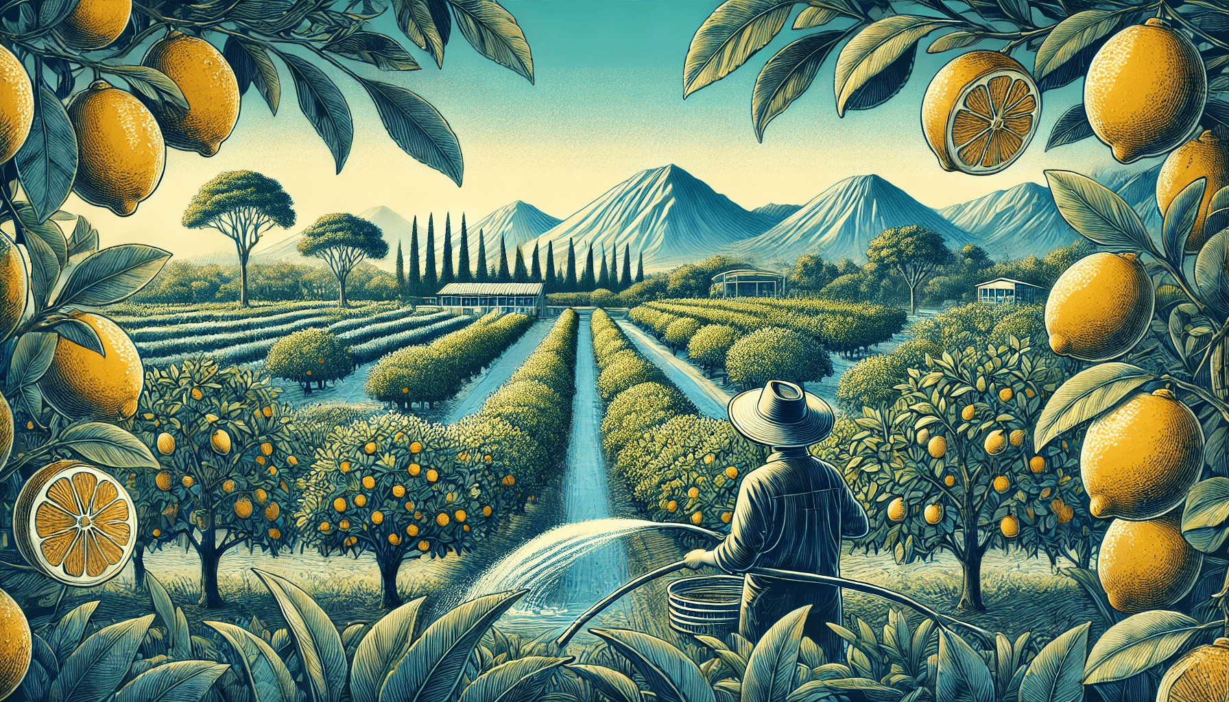 lima