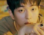 Onew