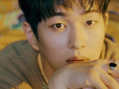 Onew