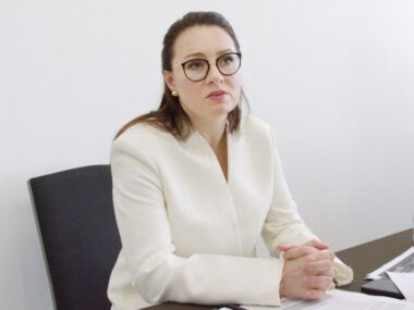 Ucrania