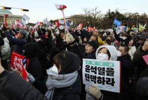 Corea Yoon