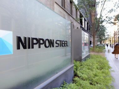 Nippon