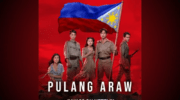 Pulang Araw