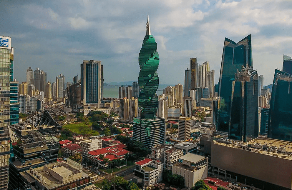 Caribe 2025