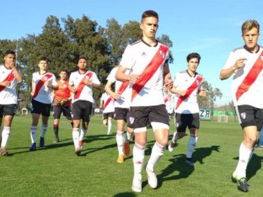 Matias Barreiro