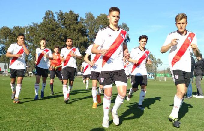Matias Barreiro