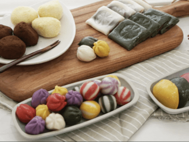 masticable