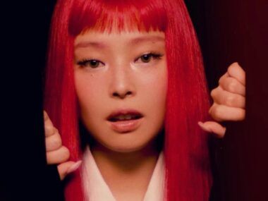 Ruby