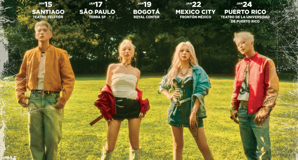 KARD