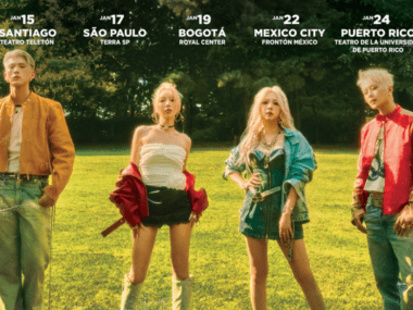 KARD