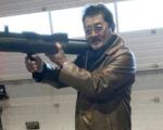 Yakuza