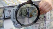 inversiones extranjeras