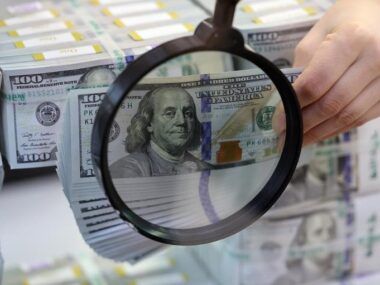 inversiones extranjeras