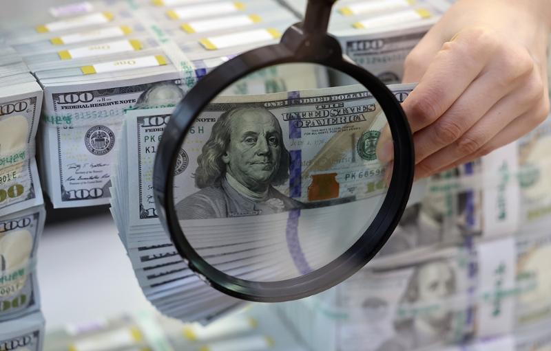 inversiones extranjeras