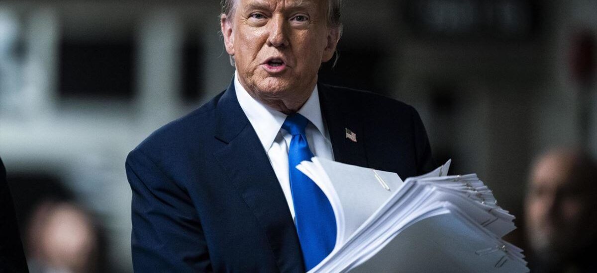 Mundo 2025 Trump Asia aranceles Davos
