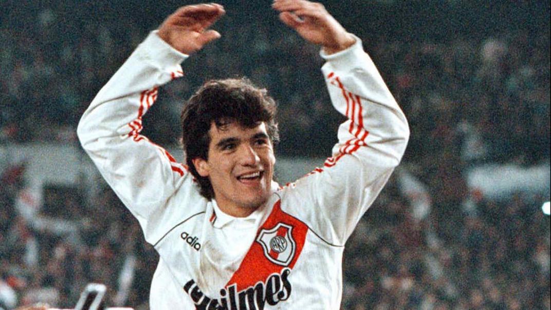 Matias Barreiro