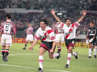 Matías Barreiro
