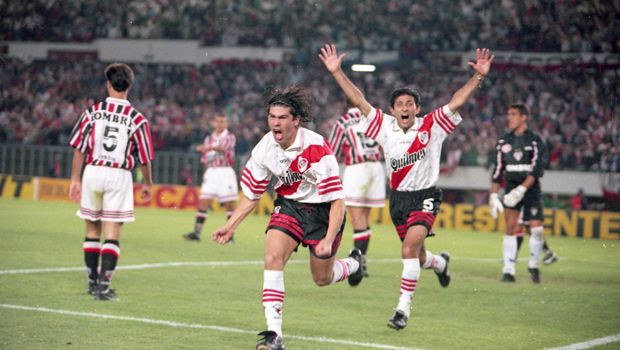 Matias Barreiro