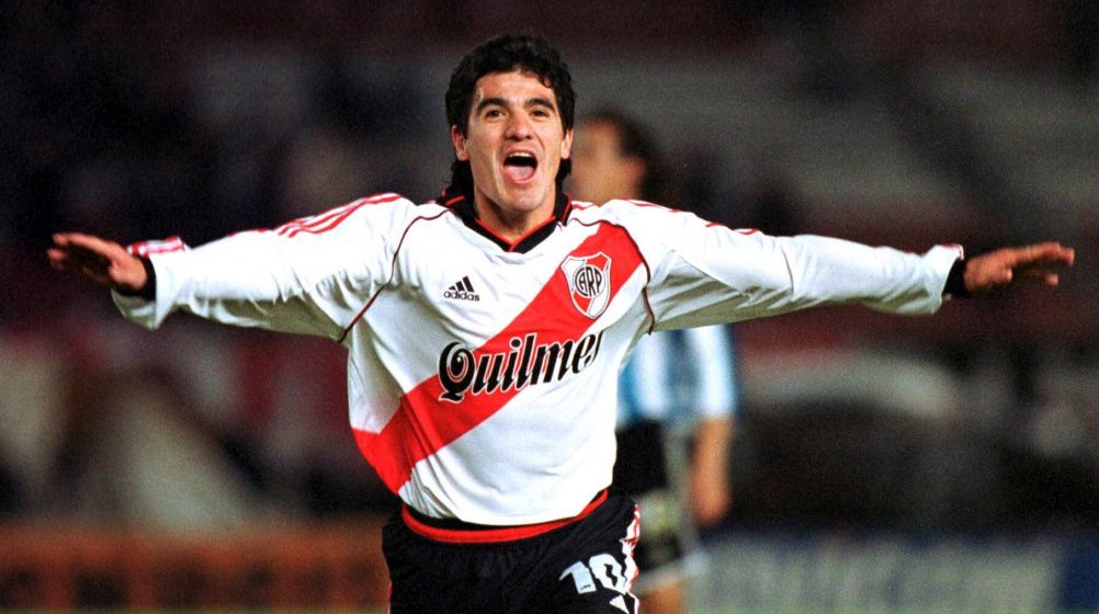 Matias Barreiro