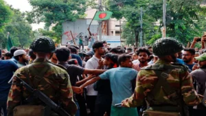Bangladesh Asia Sur