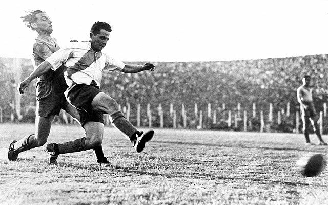 Matías Barreiro