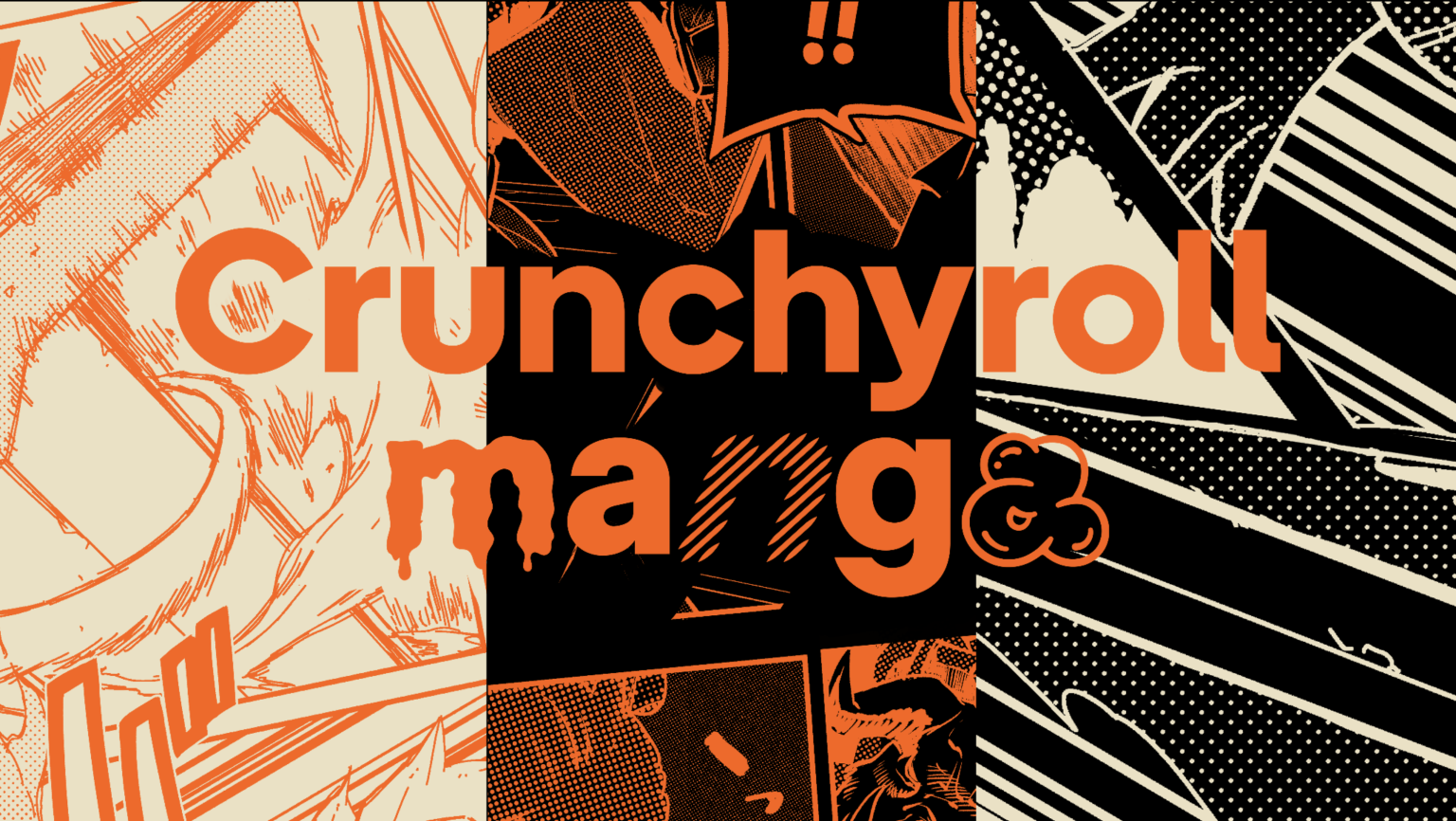 Crunchyroll
