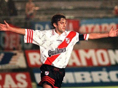 Matías Barreiro