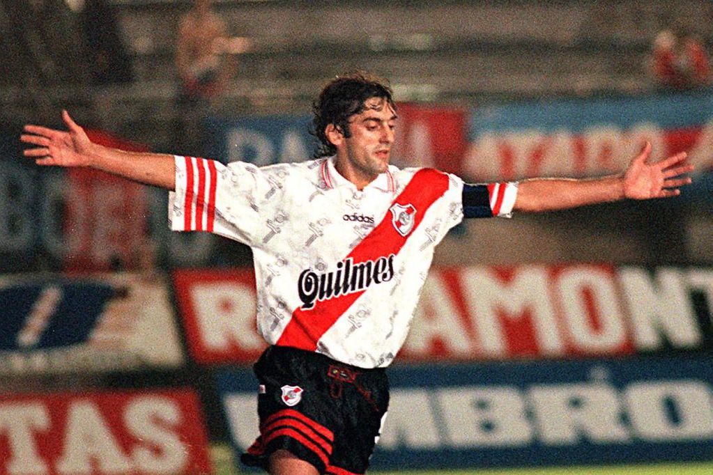 Matías Barreiro