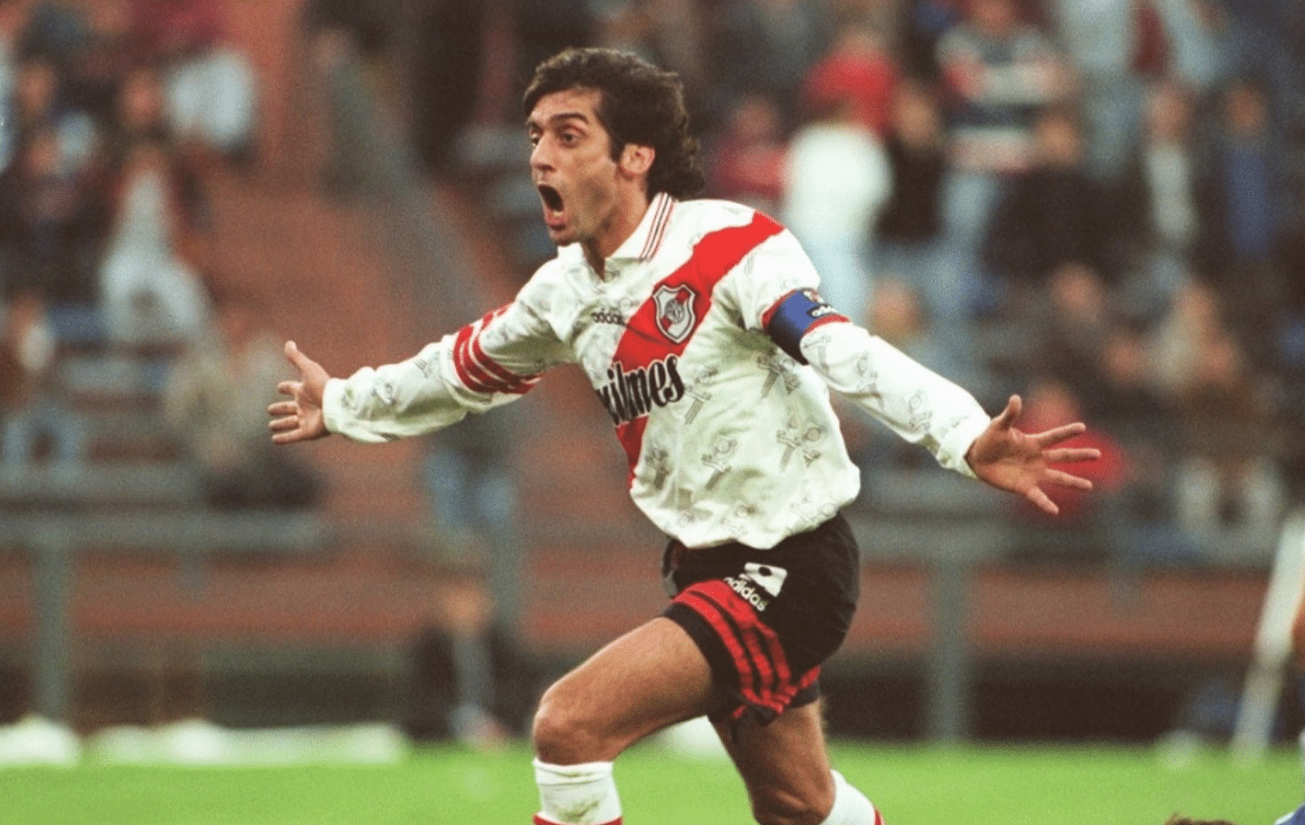 Matías Barreiro