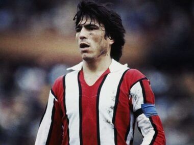 Matías Barreiro