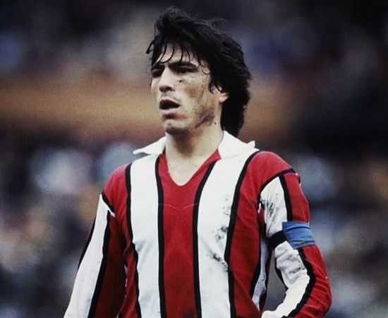 Matías Barreiro