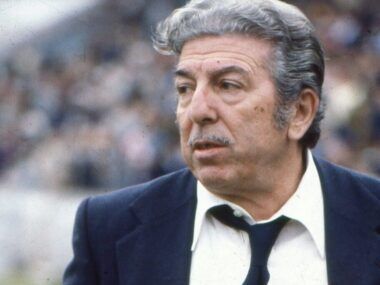 Matías Barreiro