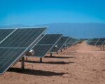 MSU Green Energy