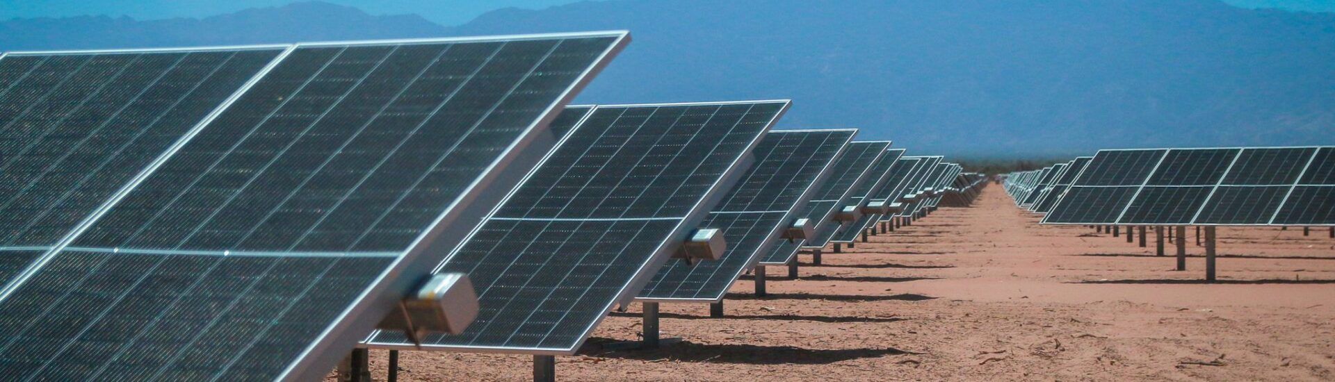 MSU Green Energy