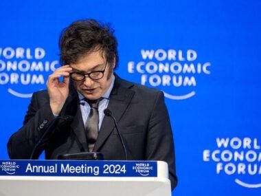 Davos