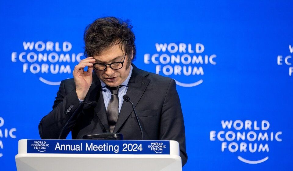 Davos