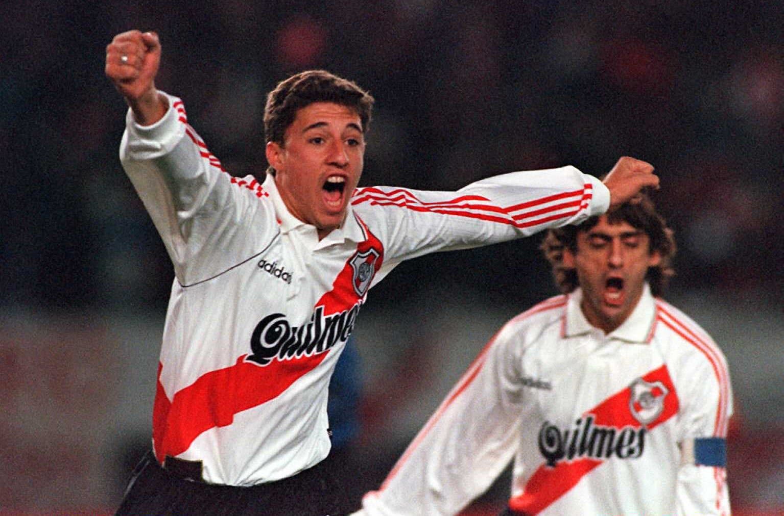 Matias Barreiro