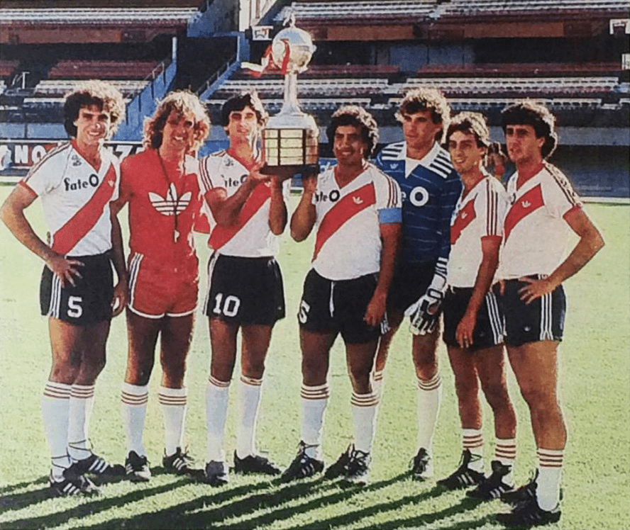 Matías Barreiro