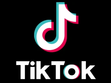 TikTok Estados Unidos