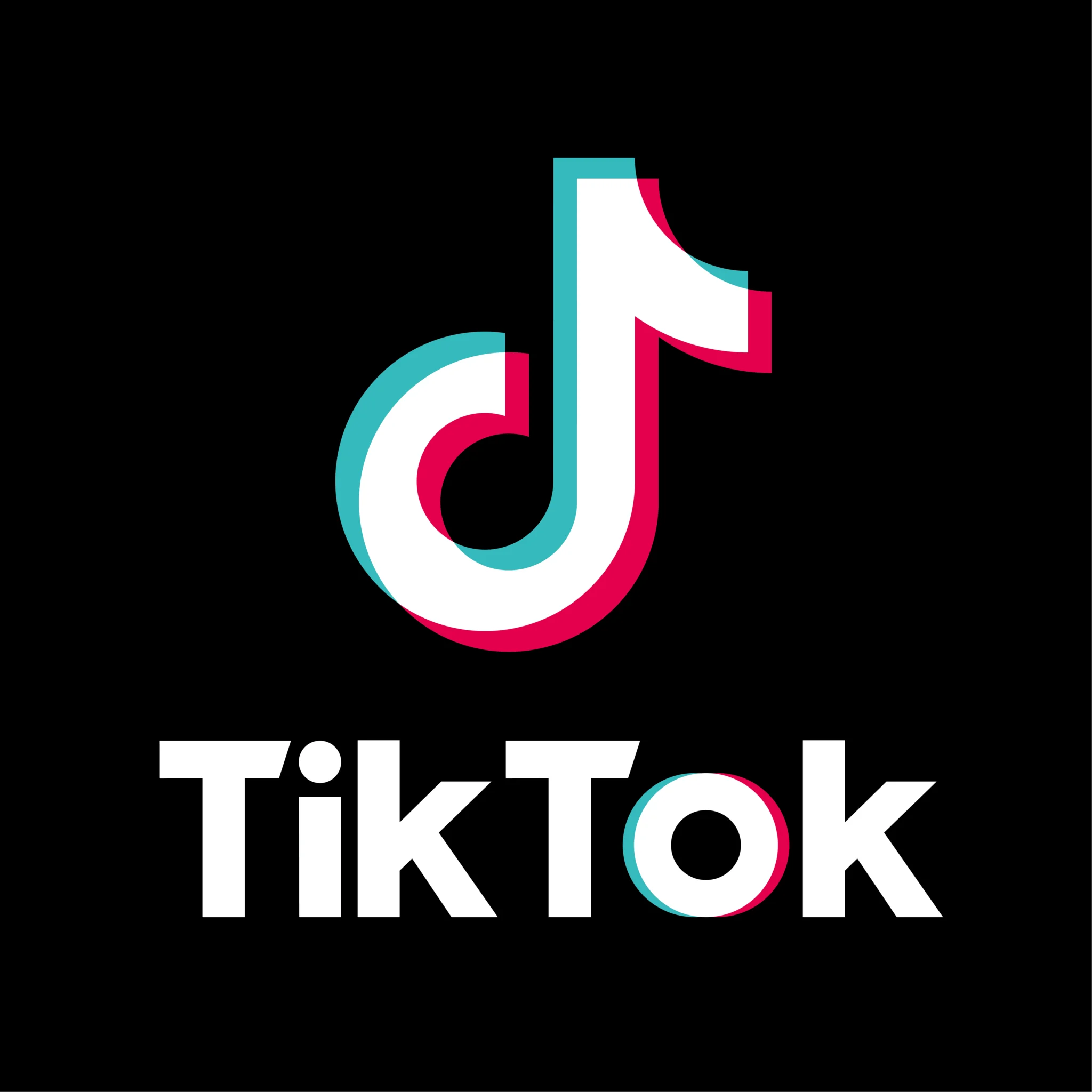 TikTok Estados Unidos