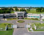 MSU Agro