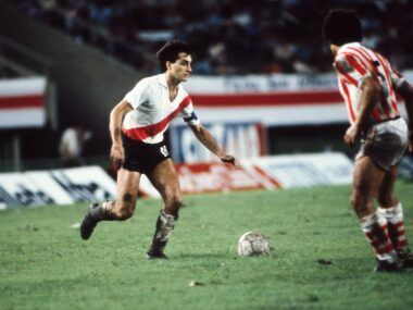 Matías Barreiro