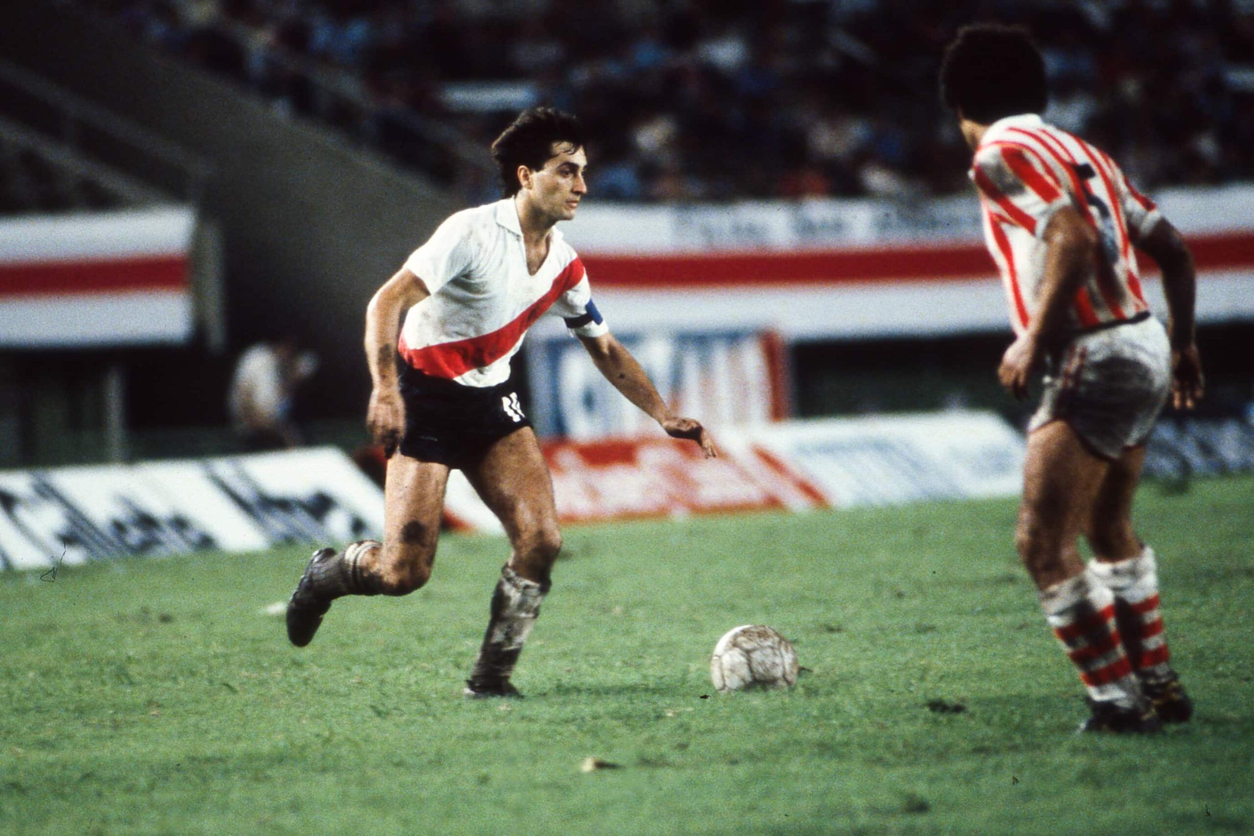 Matias Barreiro